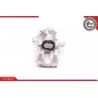 Étrier de frein arrière gauche ESEN SKV 23SKV017 - Visuel 3