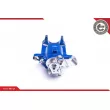 Étrier de frein arrière gauche ESEN SKV 23SKV033 BLUE - Visuel 3