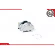 Étrier de frein arrière gauche ESEN SKV 23SKV083 - Visuel 2