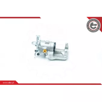 Étrier de frein arrière droit ESEN SKV 23SKV174