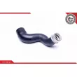 Gaine de suralimentation avant droit ESEN SKV 24SKV031 - Visuel 2