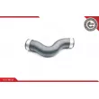 Gaine de suralimentation avant droit ESEN SKV 24SKV049 - Visuel 2