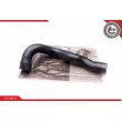 Gaine de suralimentation avant droit ESEN SKV 24SKV163 - Visuel 1