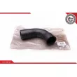 Gaine de suralimentation avant gauche ESEN SKV 24SKV170 - Visuel 1