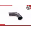 Gaine de suralimentation avant gauche ESEN SKV 24SKV170 - Visuel 2