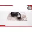 Gaine de suralimentation avant gauche ESEN SKV 24SKV171 - Visuel 1
