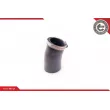 Gaine de suralimentation arrière gauche ESEN SKV 24SKV175 - Visuel 3