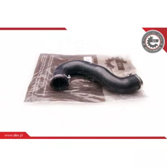Gaine de suralimentation ESEN SKV 24SKV178