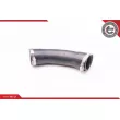 Gaine de suralimentation avant droit ESEN SKV 24SKV180 - Visuel 2