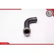 Gaine de suralimentation avant droit ESEN SKV 24SKV603 - Visuel 3