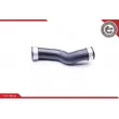 Gaine de suralimentation avant droit ESEN SKV 24SKV643 - Visuel 2