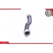 Gaine de suralimentation avant droit ESEN SKV 24SKV643 - Visuel 3