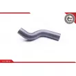 Gaine de suralimentation avant droit ESEN SKV 24SKV684 - Visuel 2