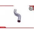 Gaine de suralimentation avant droit ESEN SKV 24SKV684 - Visuel 3