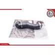 Gaine de suralimentation avant droit ESEN SKV 24SKV720 - Visuel 1