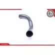 Gaine de suralimentation avant droit ESEN SKV 24SKV751 - Visuel 3