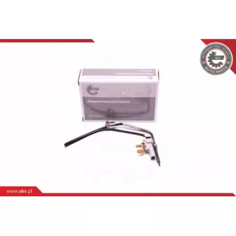 Capteur, température des gaz ESEN SKV 30SKV281