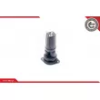 Séparateur d'huile, prise de recyclage des gas de carter ESEN SKV 31SKV018 - Visuel 1