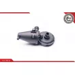 Kit de réparation, ventilation du carter-moteur ESEN SKV 31SKV039 - Visuel 3