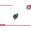 Kit de réparation, ventilation du carter-moteur ESEN SKV 31SKV040 - Visuel 2
