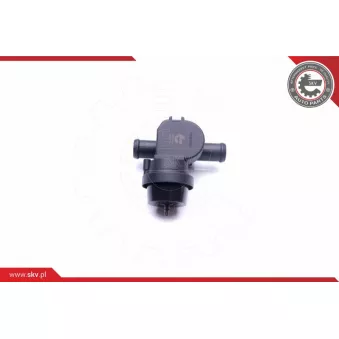 Valve magnétique ESEN SKV 31SKV092