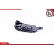 Séparateur d'huile, prise de recyclage des gas de carter ESEN SKV 31SKV150 - Visuel 2