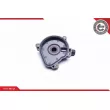 Séparateur d'huile, prise de recyclage des gas de carter ESEN SKV 31SKV151 - Visuel 3