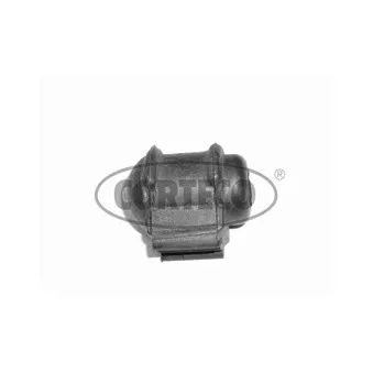 Suspension, stabilisateur CORTECO 21652437