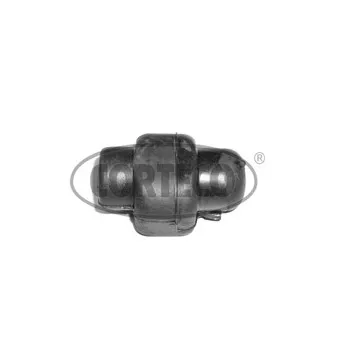 Suspension, stabilisateur CORTECO 21652492