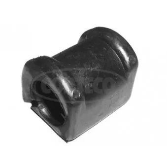 Suspension, stabilisateur CORTECO 21652521