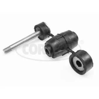 Kit de réparation, suspension du stabilisateur CORTECO 21652631