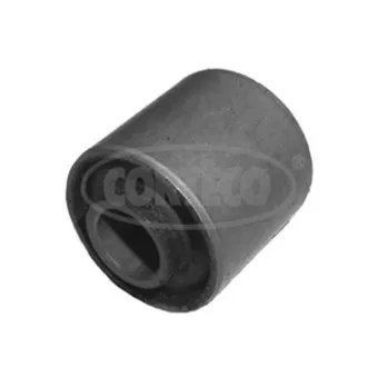 Support, suspension du moteur CORTECO 21652762