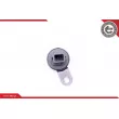Valve de commande, réglage d'arbres à came ESEN SKV 39SKV053 - Visuel 3