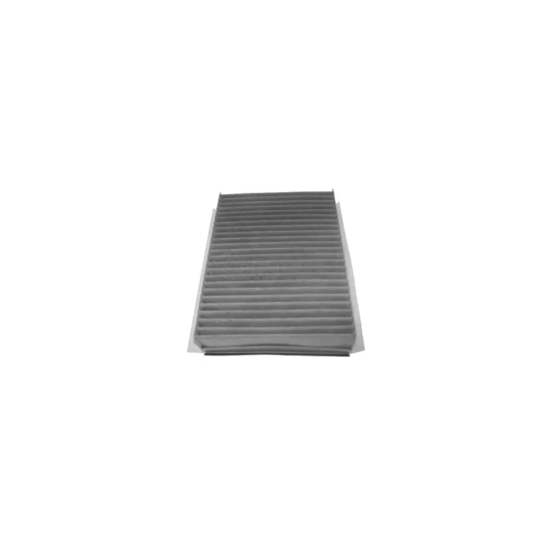 Filtre, air de l'habitacle CORTECO 21652859