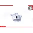 Étrier de frein avant gauche ESEN SKV 42SKV841 - Visuel 3