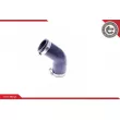 Gaine de suralimentation ESEN SKV 43SKV059 - Visuel 3