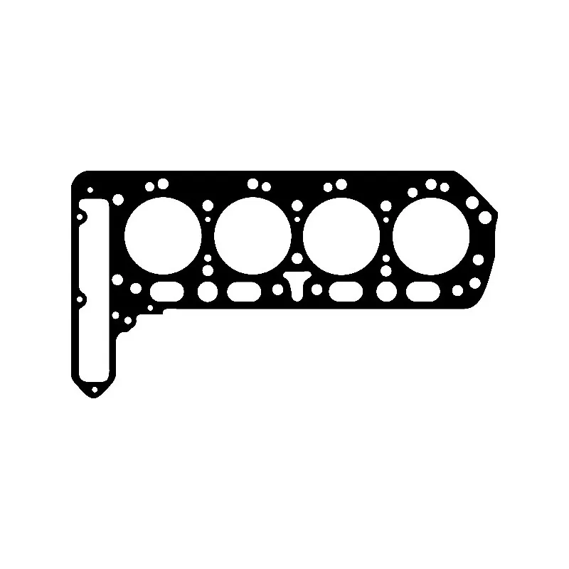 Joint d'étanchéité, culasse CORTECO 411226P