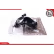Fusée d'essieu, suspension de roue avant droit ESEN SKV 47SKV062 - Visuel 1