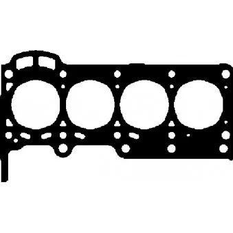 Joint d'étanchéité, culasse CORTECO