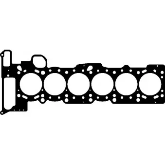 Joint d'étanchéité, culasse CORTECO