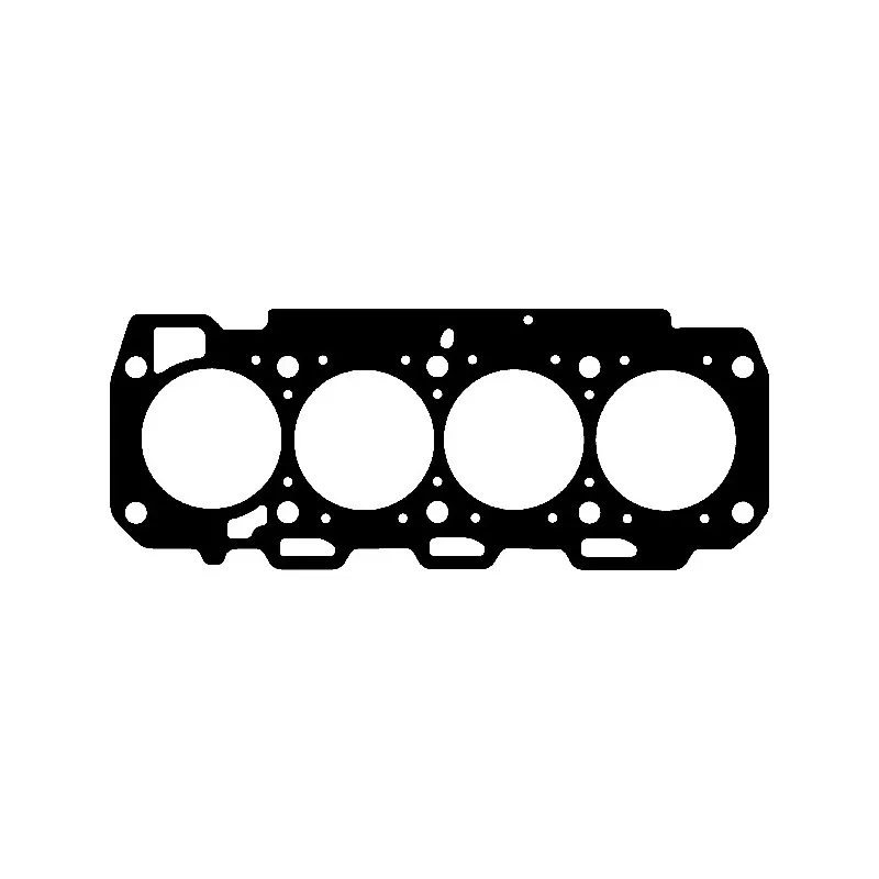 Joint d'étanchéité, culasse CORTECO 414743P