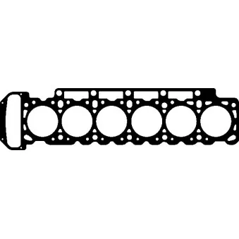 Joint d'étanchéité, culasse CORTECO 414835P