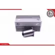 Actuateur, arbre excentrique (levée variable) ESEN SKV 96SKV089 - Visuel 1