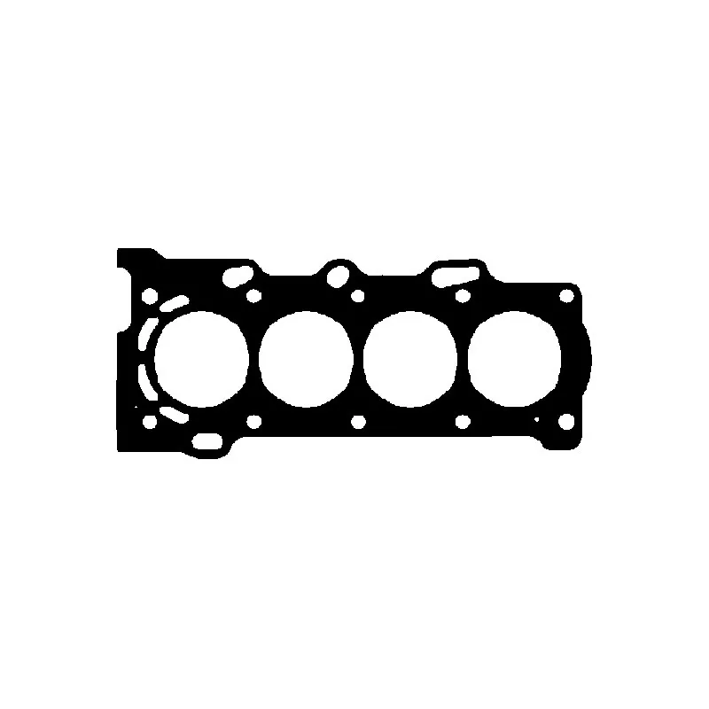 Joint d'étanchéité, culasse CORTECO 415330P