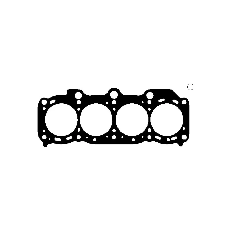 Joint d'étanchéité, culasse CORTECO 415335P
