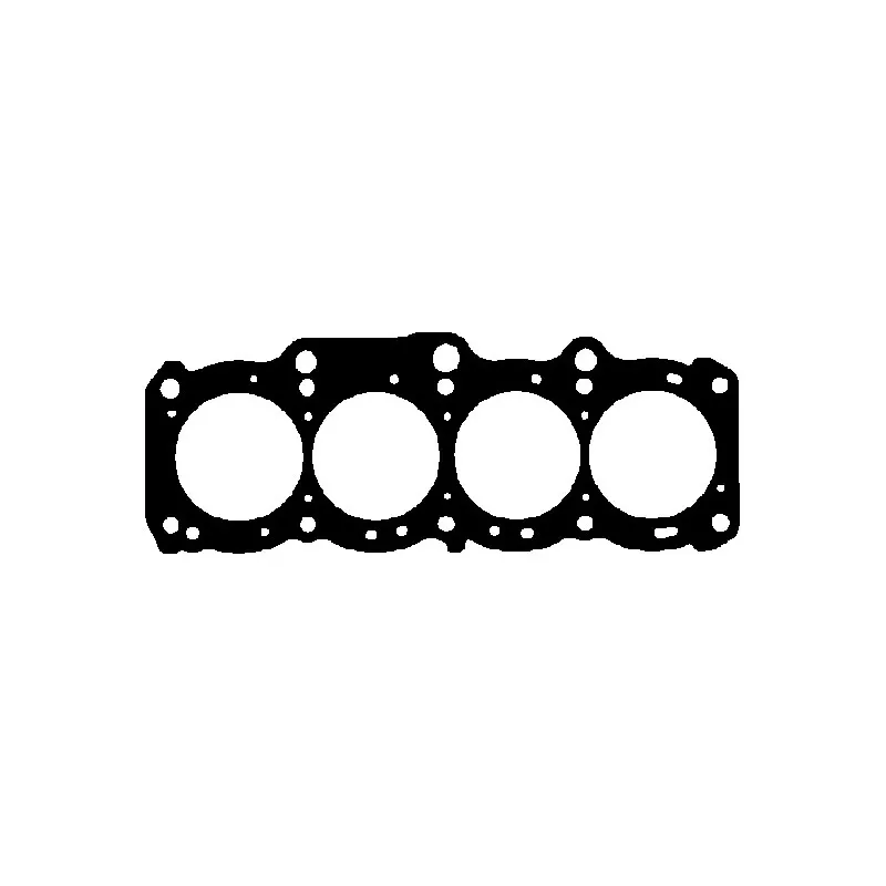 Joint d'étanchéité, culasse CORTECO 415338P