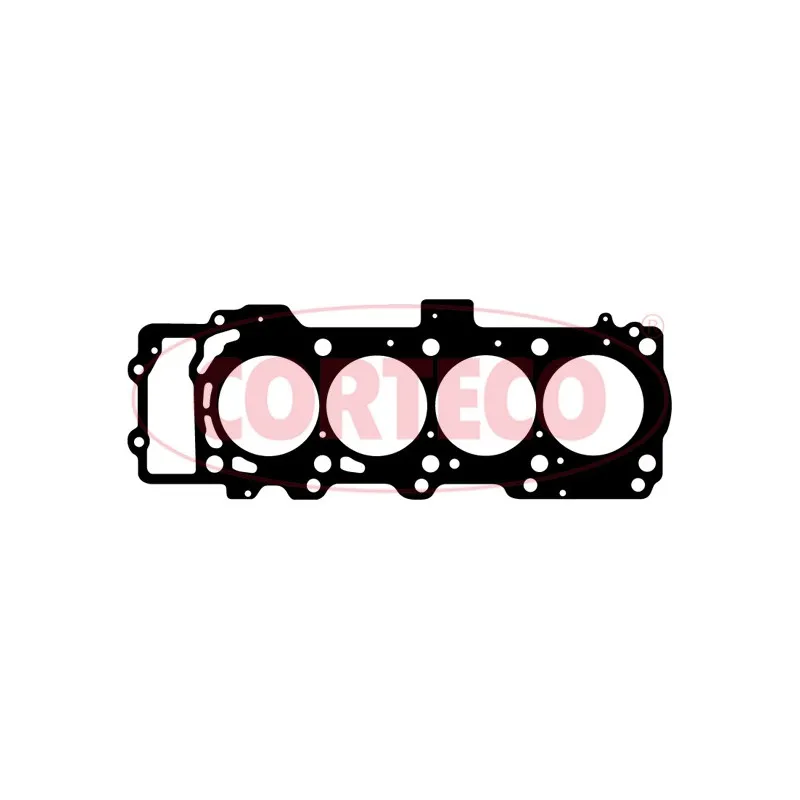Joint d'étanchéité, culasse CORTECO 415383P