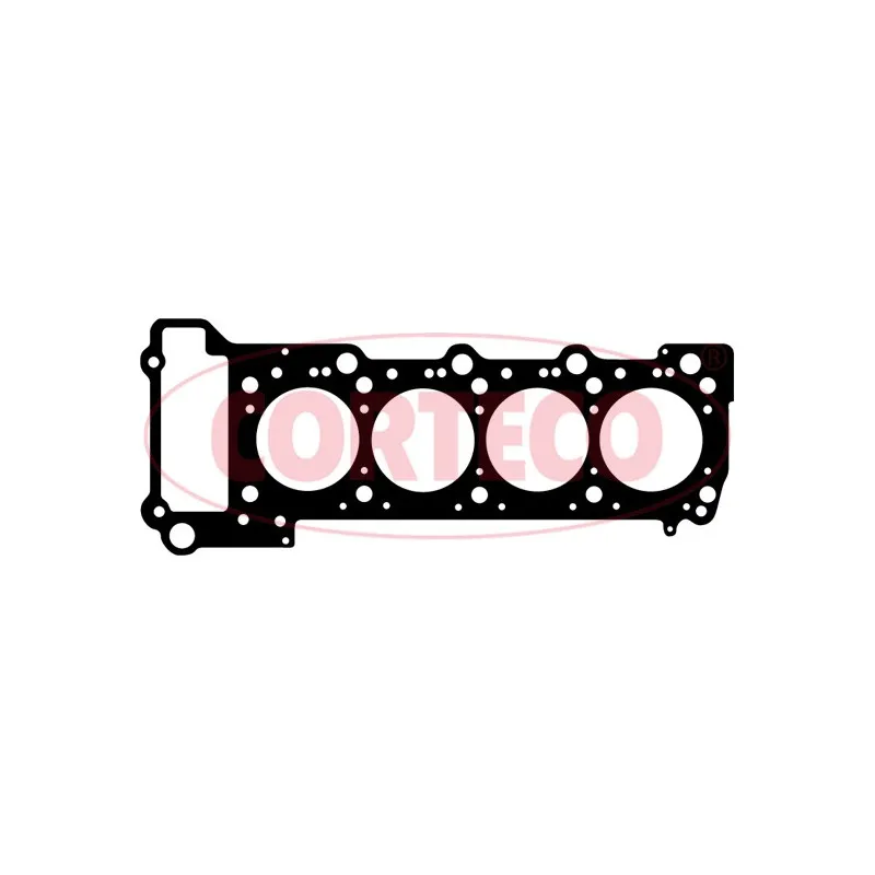 Joint d'étanchéité, culasse CORTECO 415400P