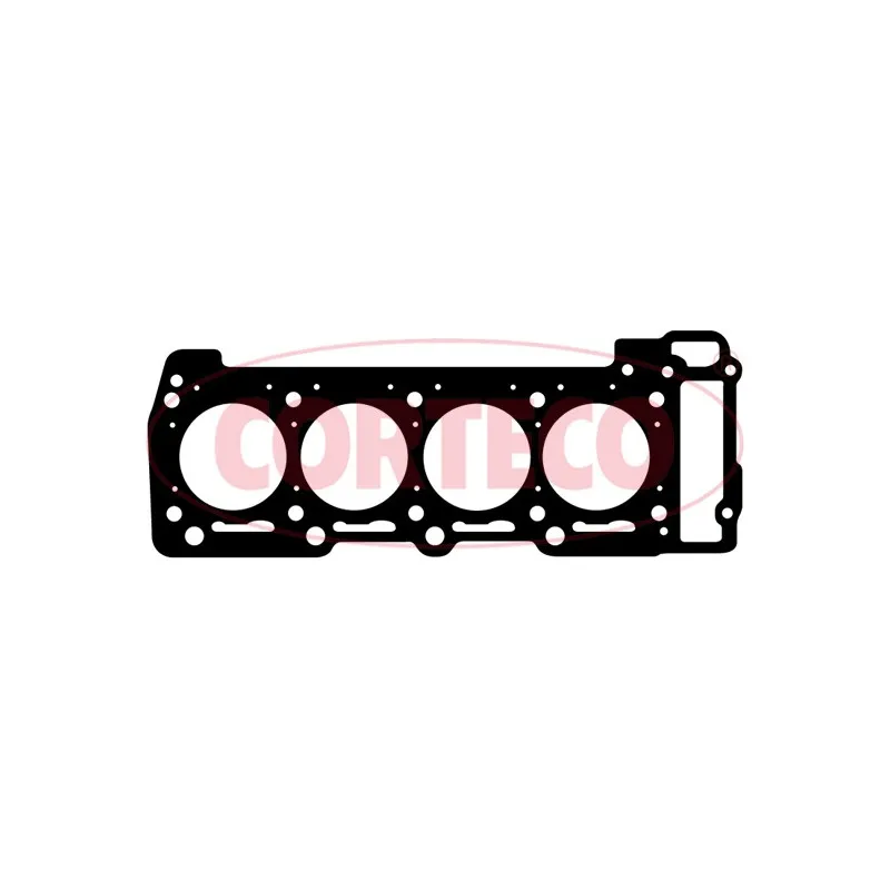 Joint d'étanchéité, culasse CORTECO 415403P