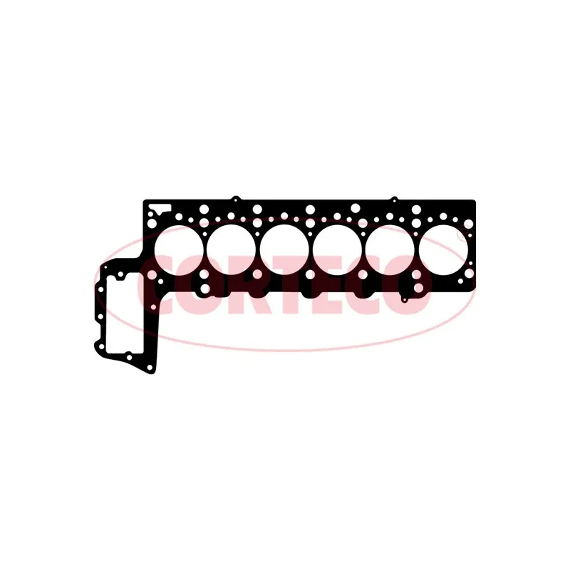 Joint d'étanchéité, culasse CORTECO 415442P